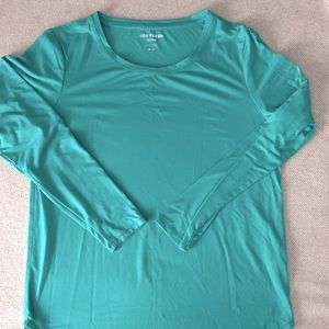 Joe Fresh Active Top